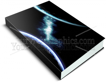 illustration - book_cover-space-png